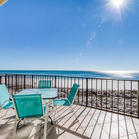 Phoenix Vacation Rentals 橘子海滩 外观 照片