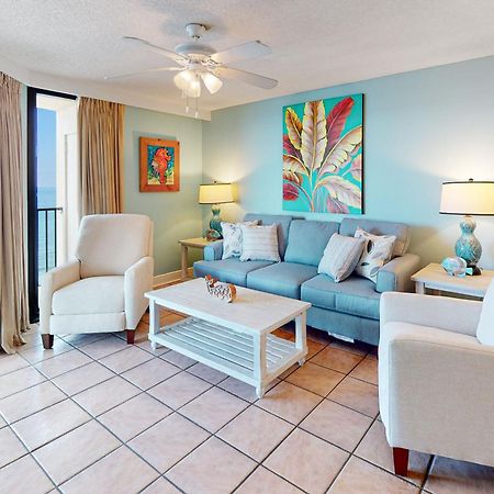 Phoenix Vacation Rentals 橘子海滩 外观 照片