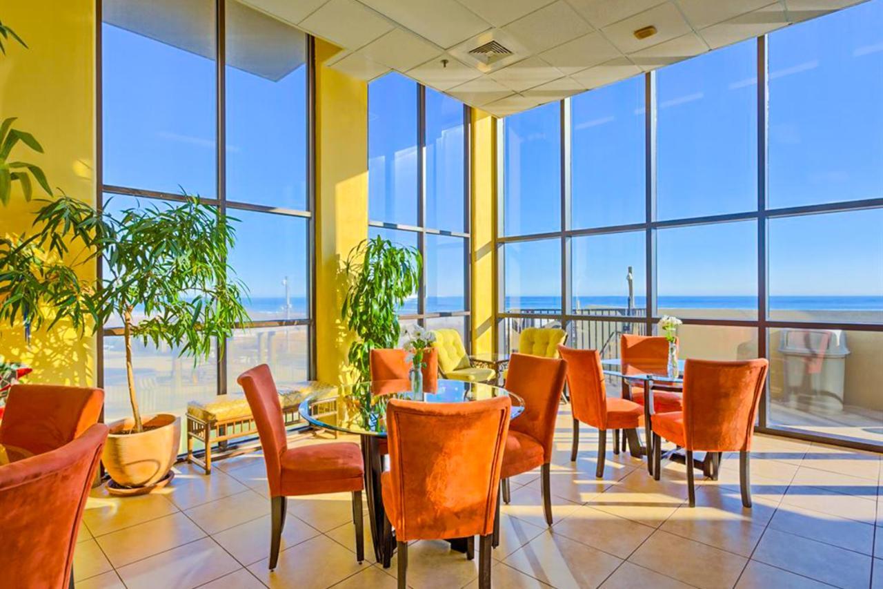 Phoenix Vacation Rentals 橘子海滩 外观 照片