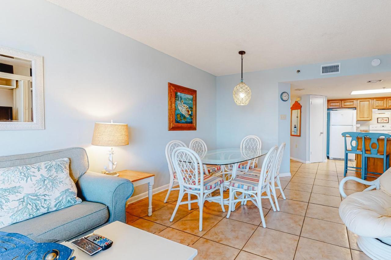 Phoenix Vacation Rentals 橘子海滩 客房 照片