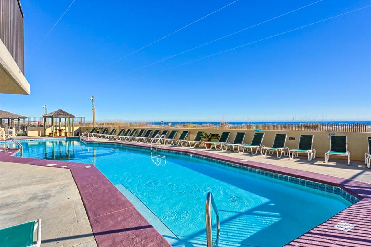 Phoenix Vacation Rentals 橘子海滩 外观 照片