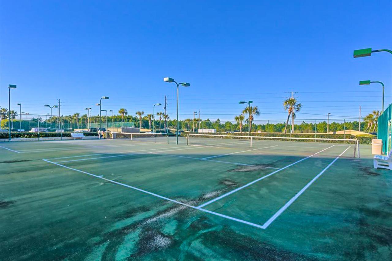 Phoenix Vacation Rentals 橘子海滩 外观 照片