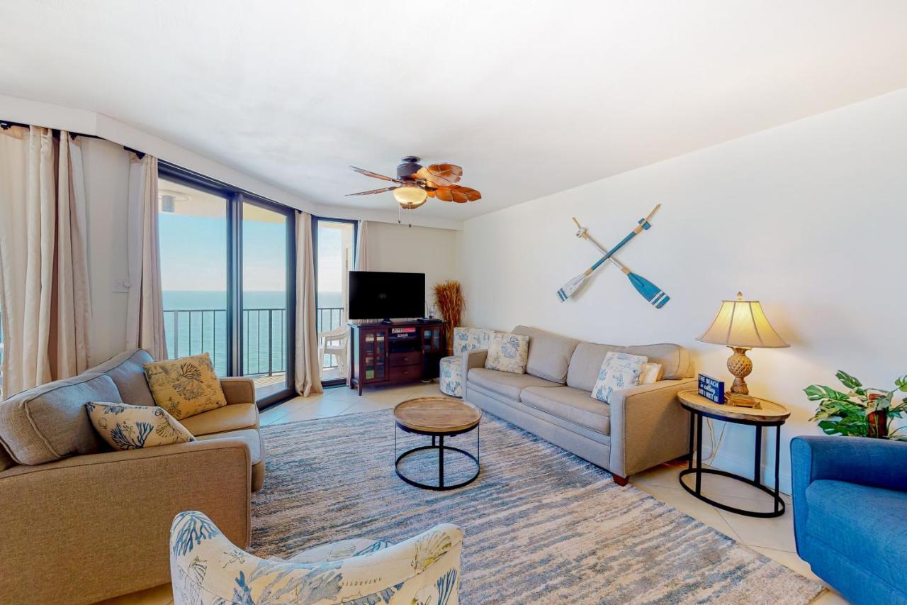 Phoenix Vacation Rentals 橘子海滩 客房 照片