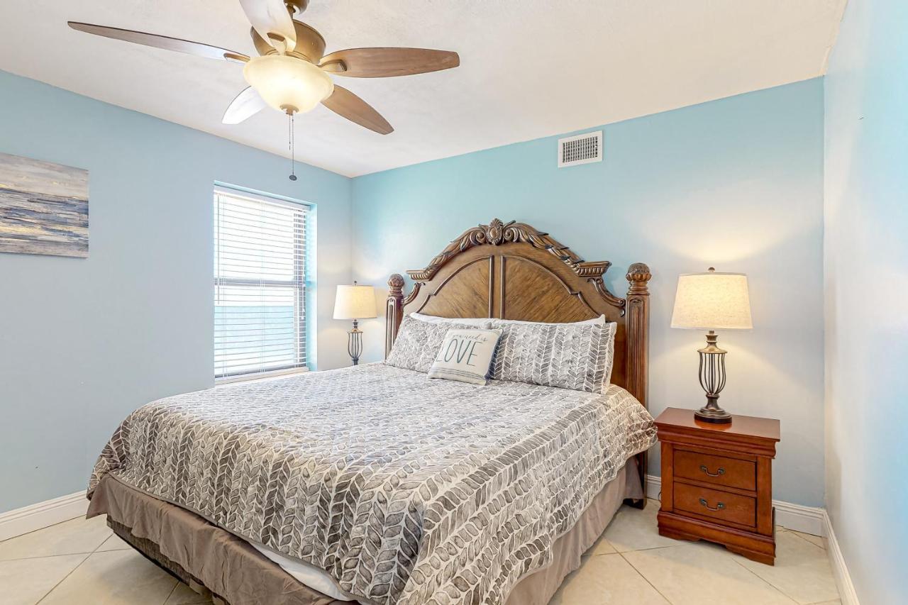 Phoenix Vacation Rentals 橘子海滩 外观 照片