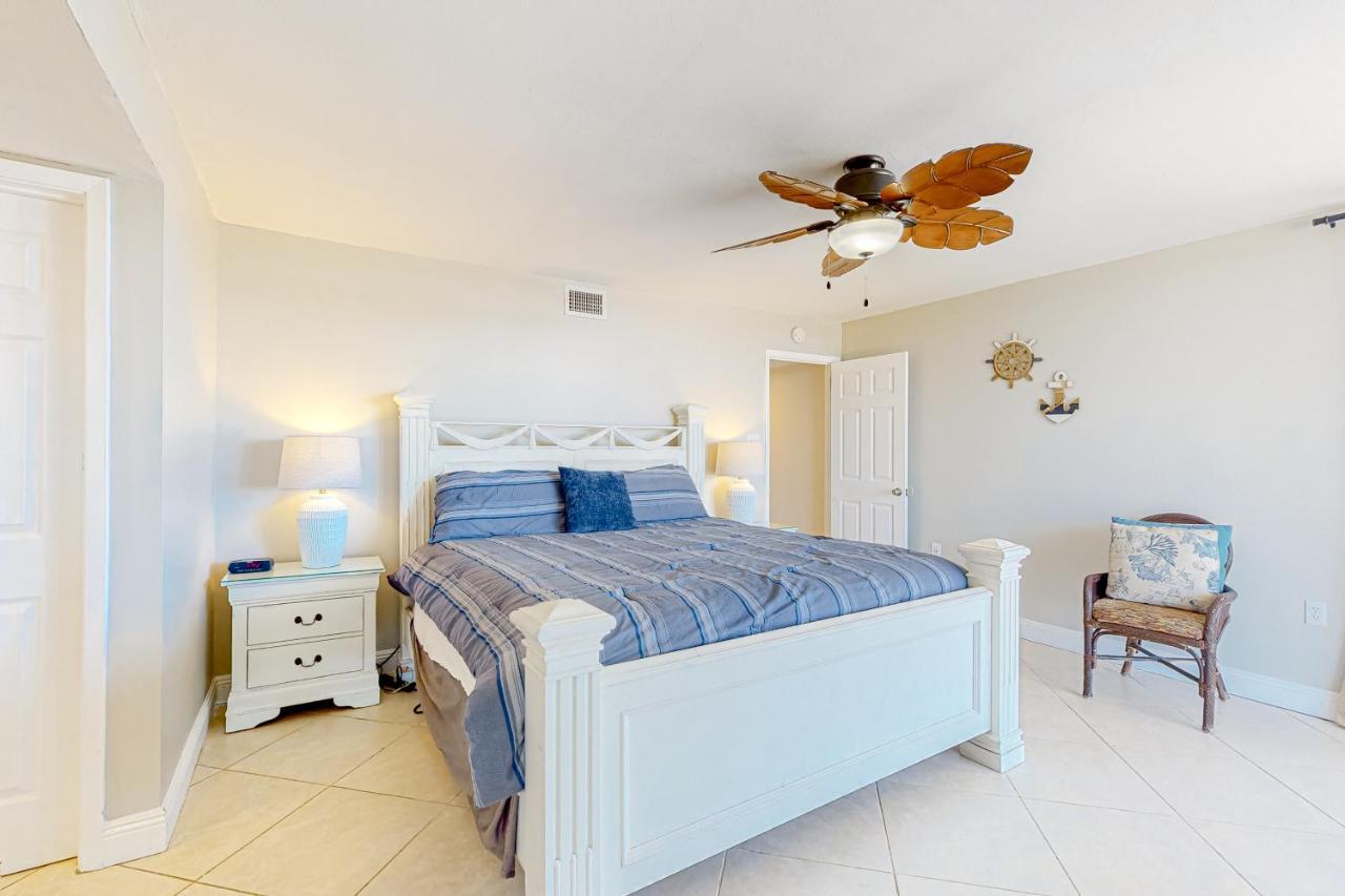 Phoenix Vacation Rentals 橘子海滩 外观 照片
