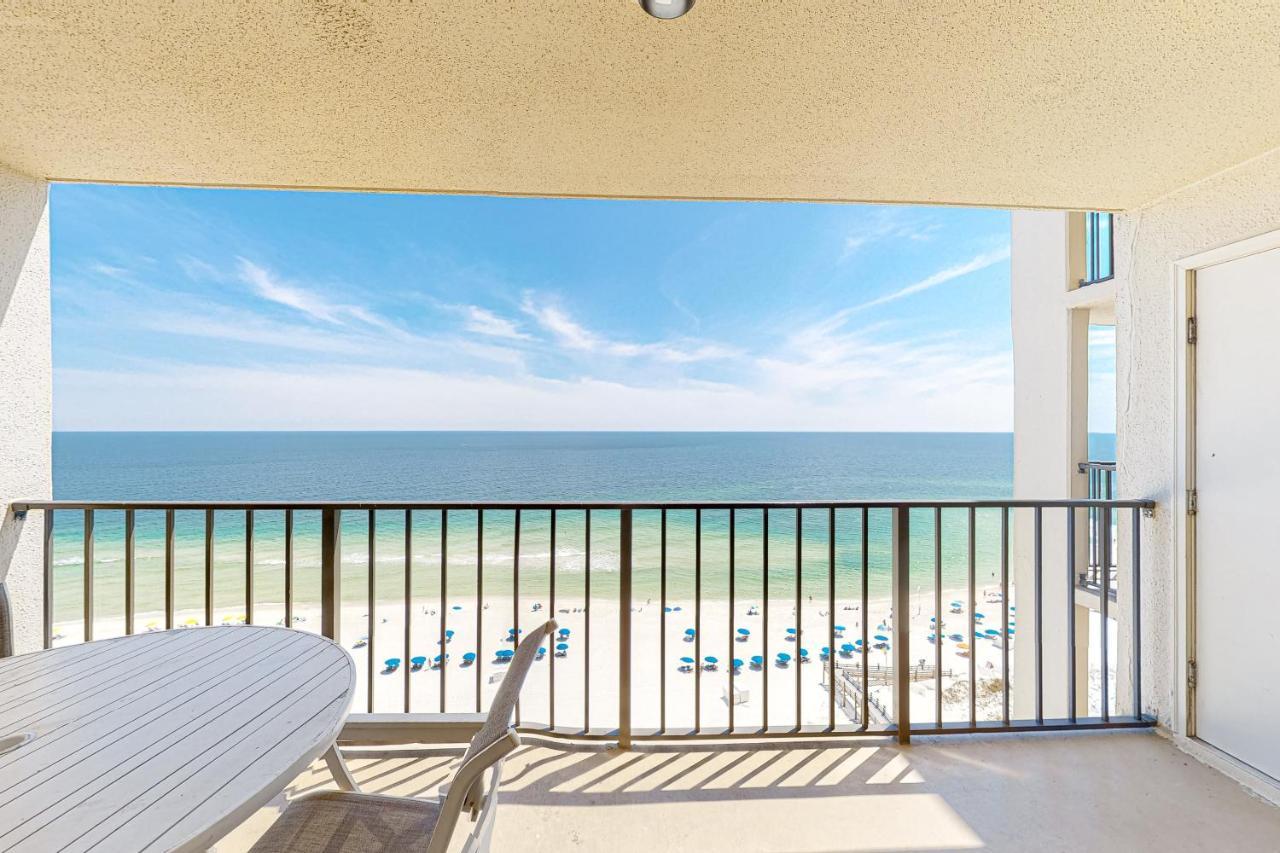 Phoenix Vacation Rentals 橘子海滩 外观 照片