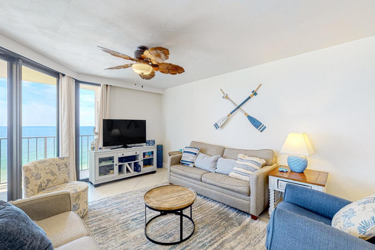 Phoenix Vacation Rentals 橘子海滩 外观 照片