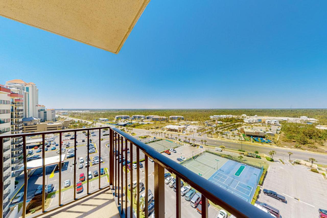 Phoenix Vacation Rentals 橘子海滩 外观 照片