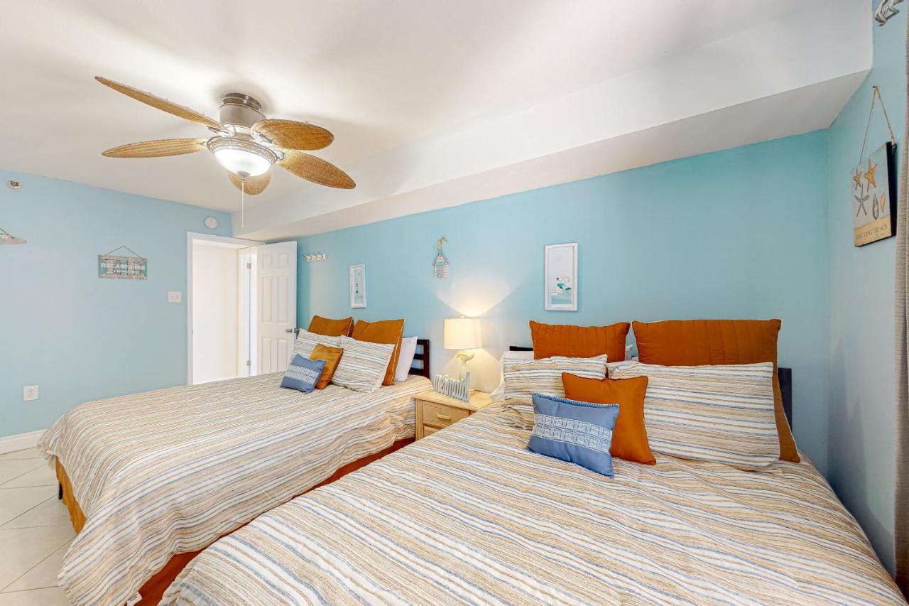 Phoenix Vacation Rentals 橘子海滩 外观 照片