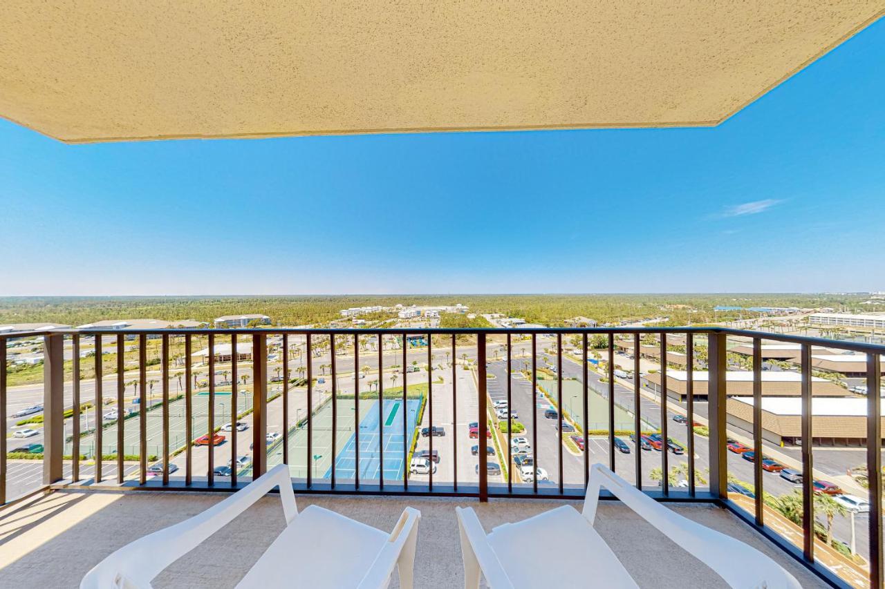 Phoenix Vacation Rentals 橘子海滩 外观 照片