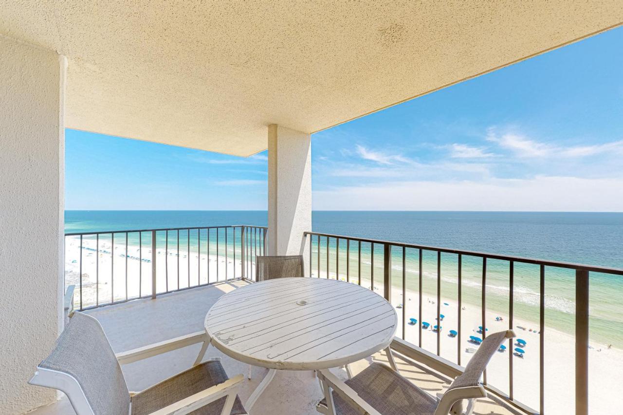 Phoenix Vacation Rentals 橘子海滩 外观 照片