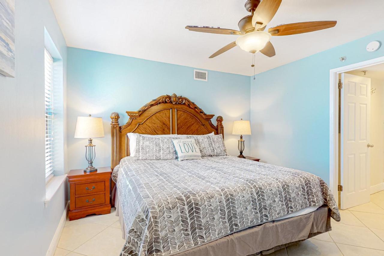Phoenix Vacation Rentals 橘子海滩 外观 照片