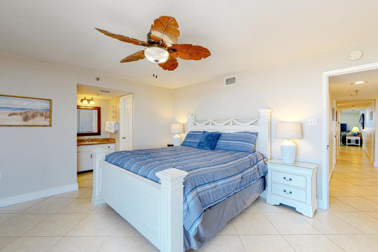 Phoenix Vacation Rentals 橘子海滩 外观 照片