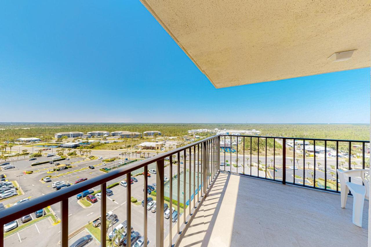 Phoenix Vacation Rentals 橘子海滩 外观 照片