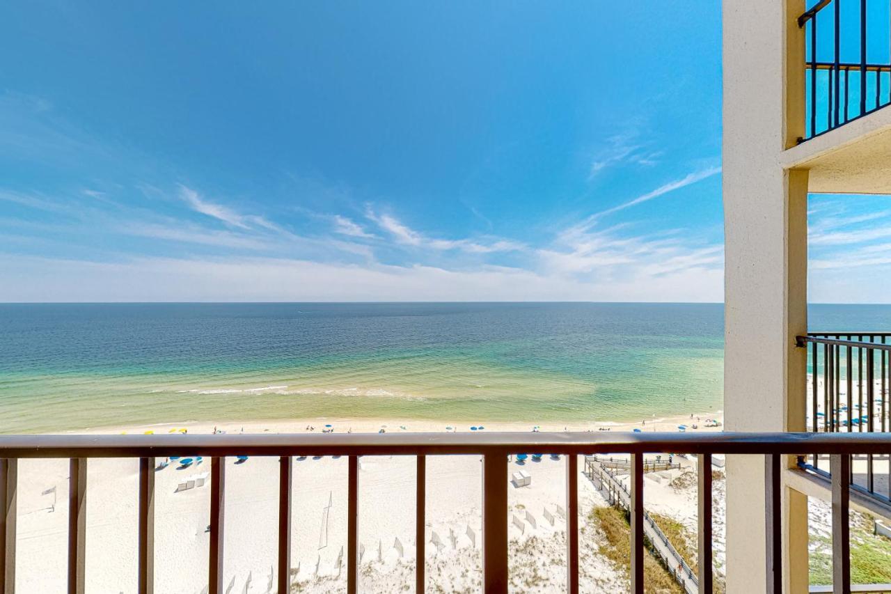 Phoenix Vacation Rentals 橘子海滩 外观 照片