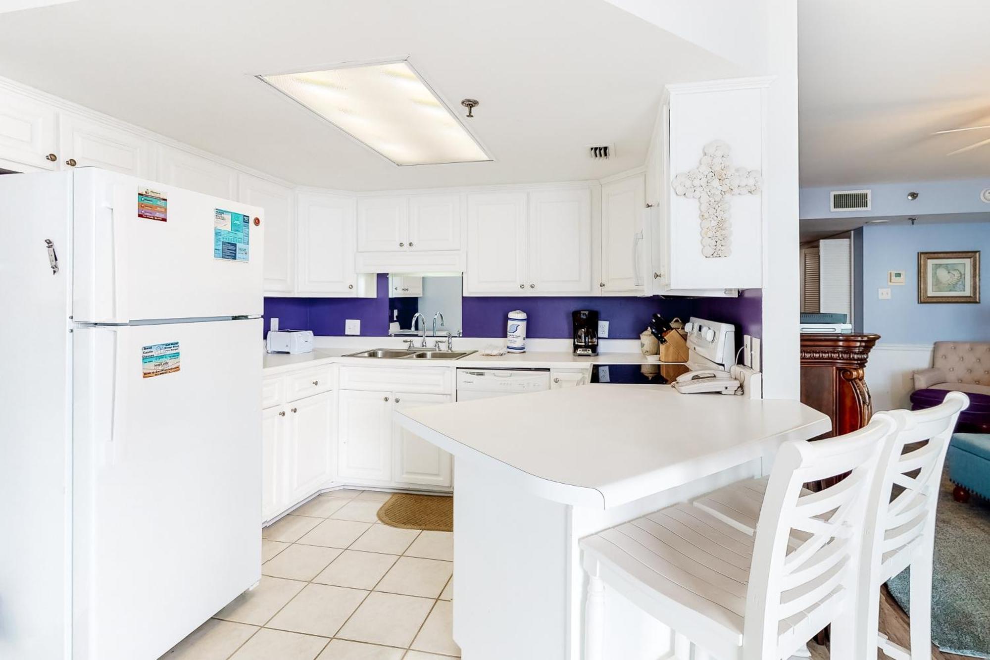 Phoenix Vacation Rentals 橘子海滩 客房 照片