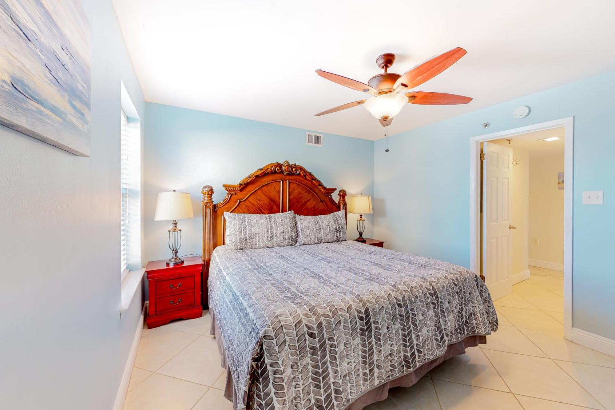 Phoenix Vacation Rentals 橘子海滩 客房 照片