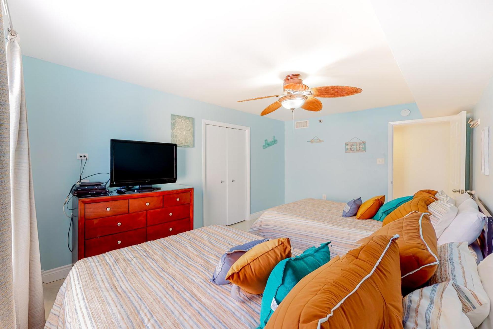 Phoenix Vacation Rentals 橘子海滩 客房 照片