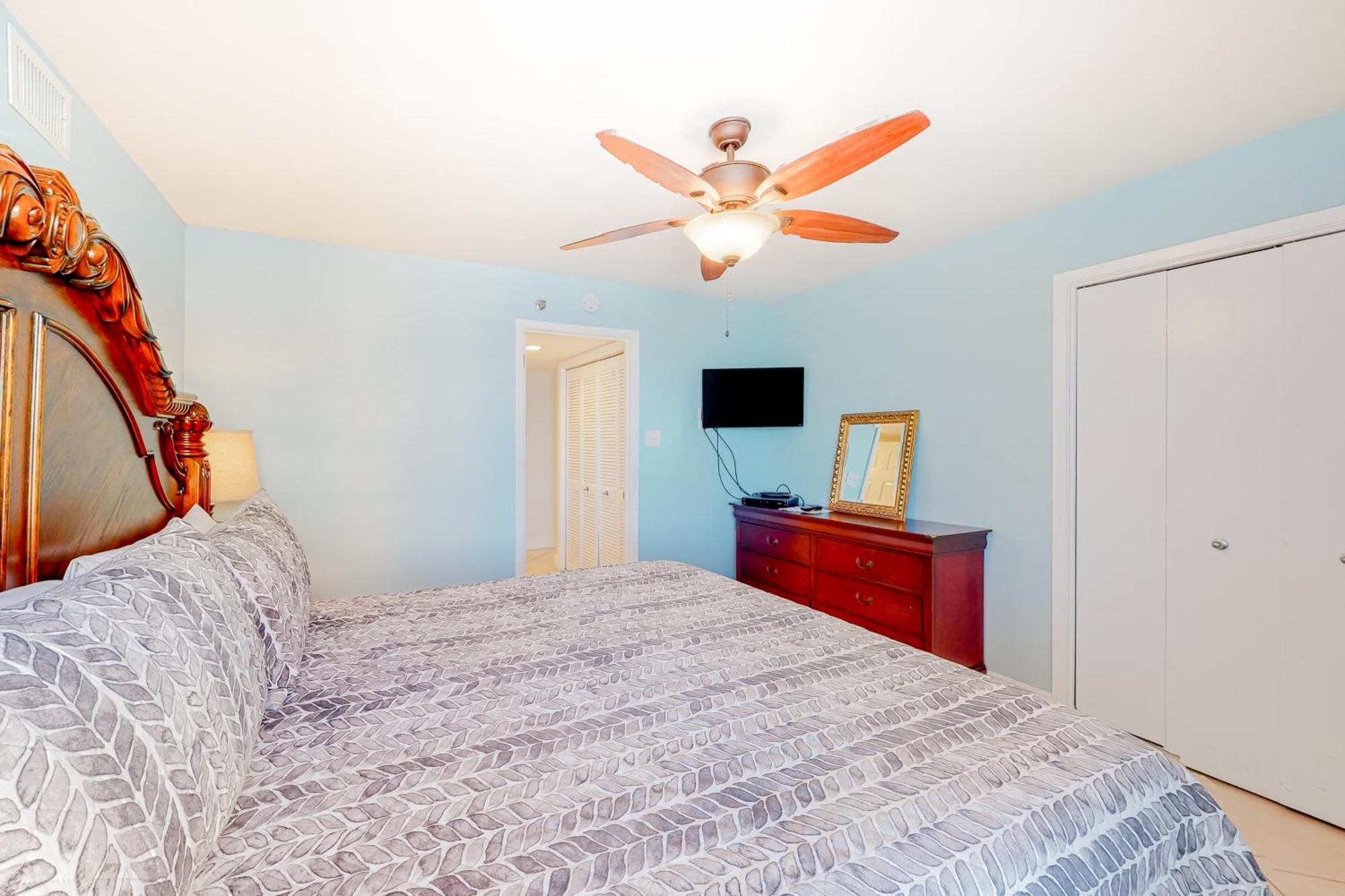 Phoenix Vacation Rentals 橘子海滩 客房 照片