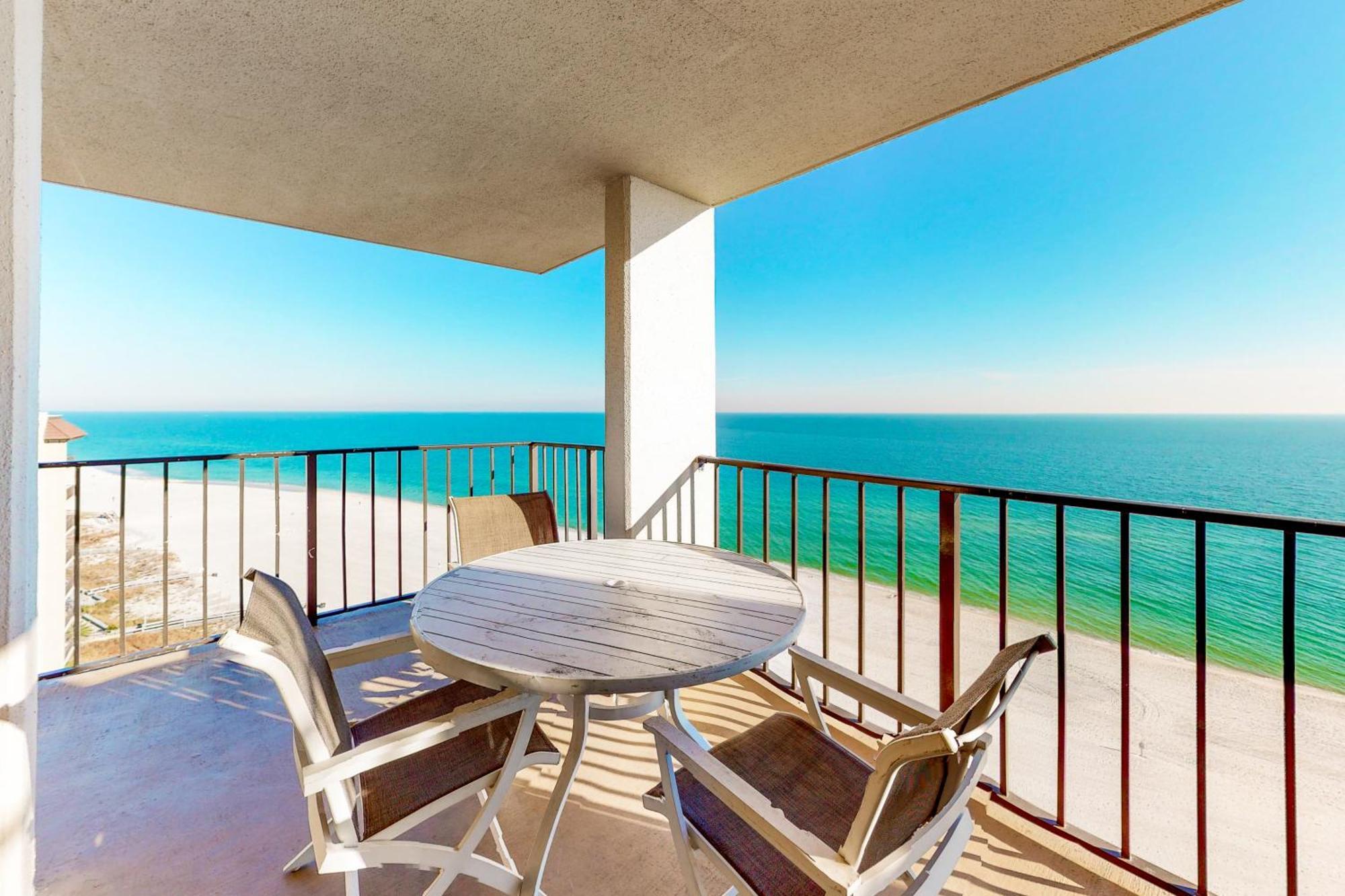 Phoenix Vacation Rentals 橘子海滩 客房 照片