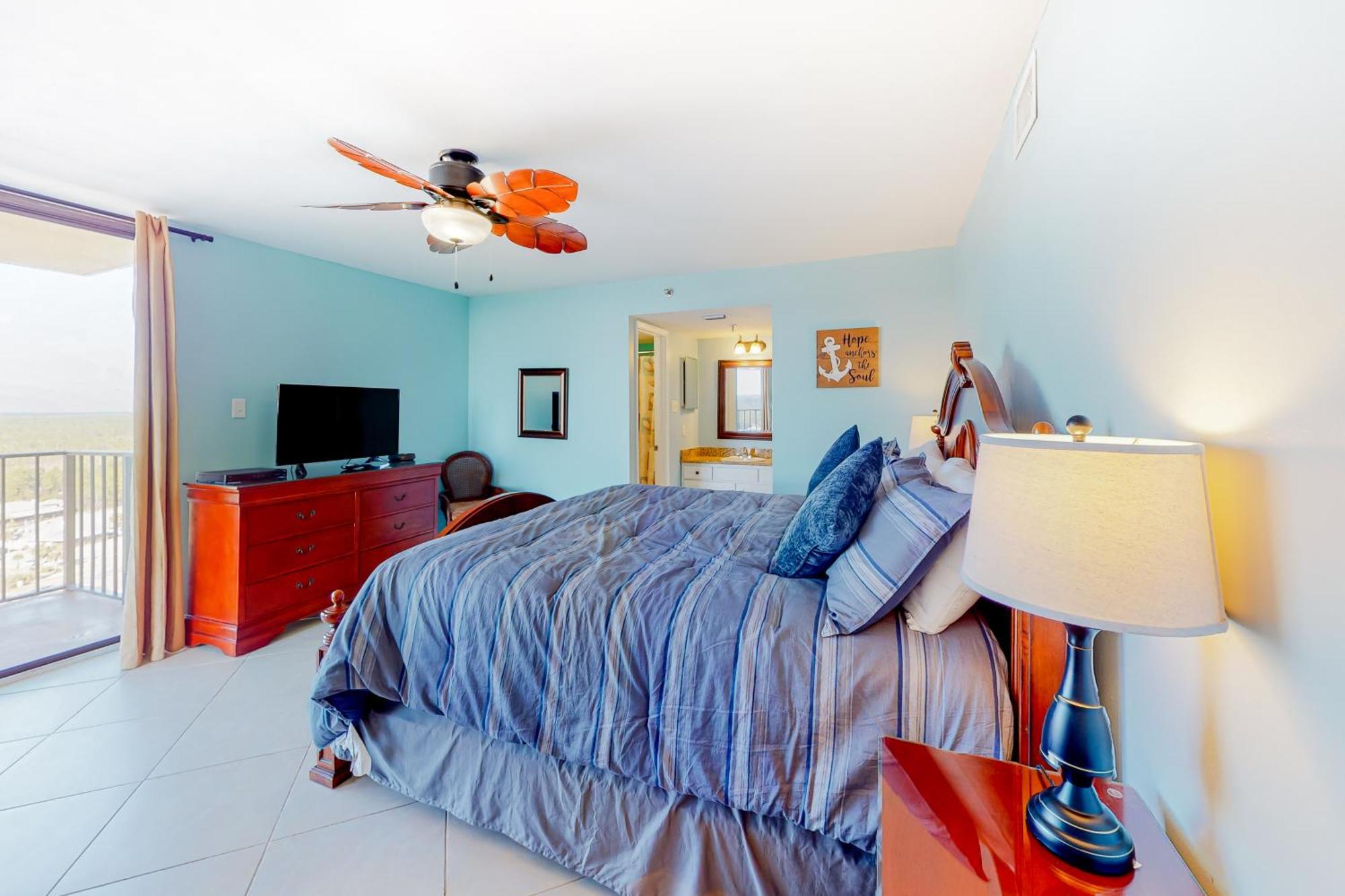 Phoenix Vacation Rentals 橘子海滩 客房 照片