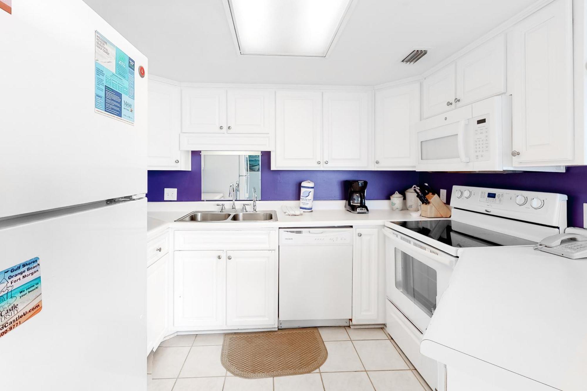 Phoenix Vacation Rentals 橘子海滩 客房 照片
