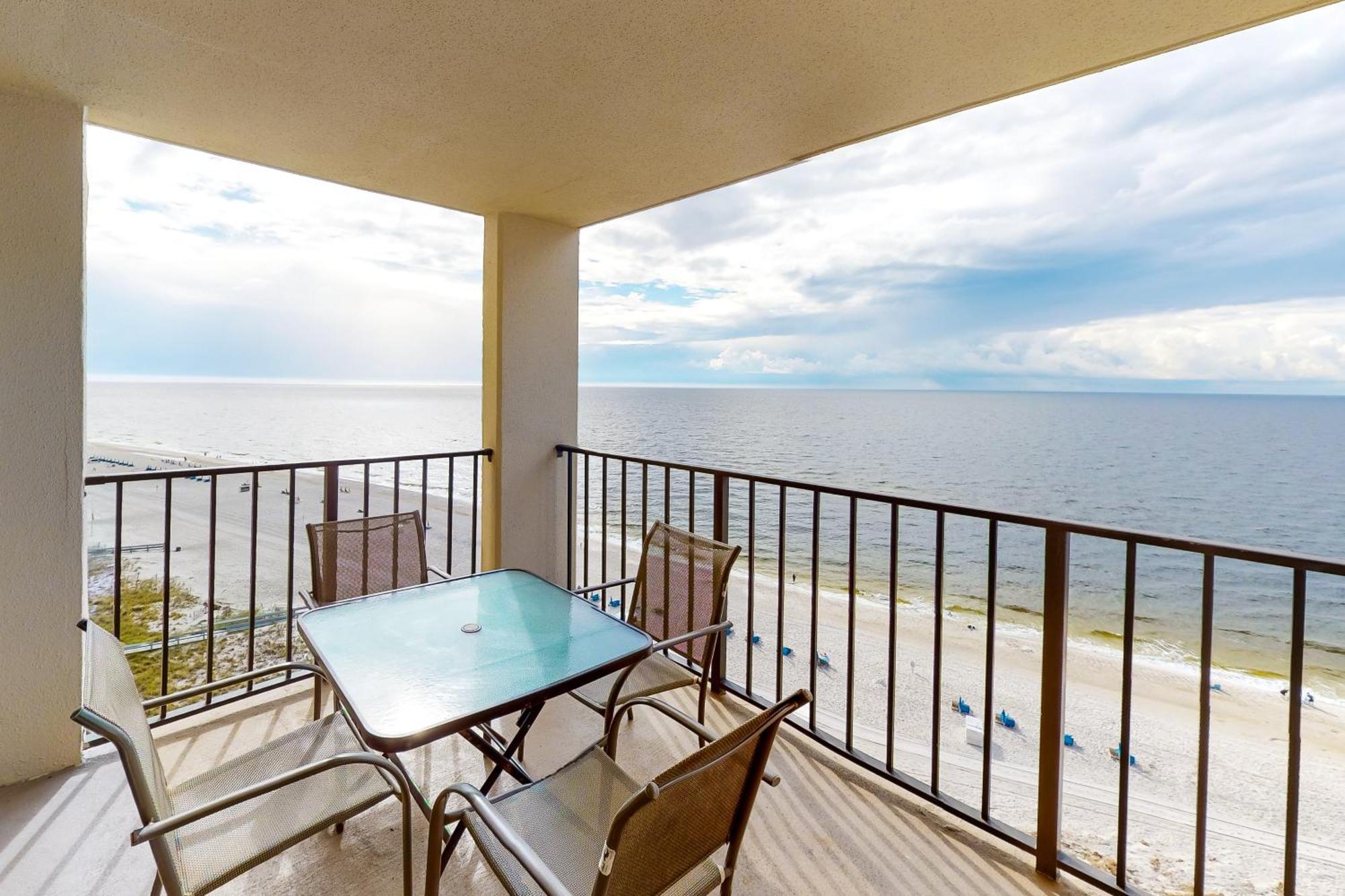 Phoenix Vacation Rentals 橘子海滩 客房 照片