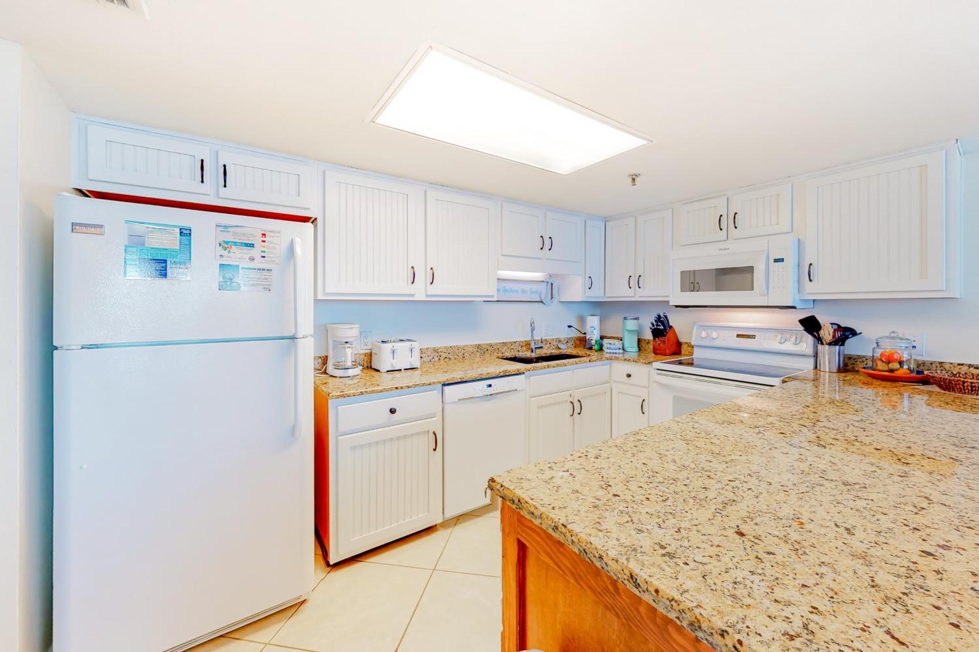 Phoenix Vacation Rentals 橘子海滩 客房 照片