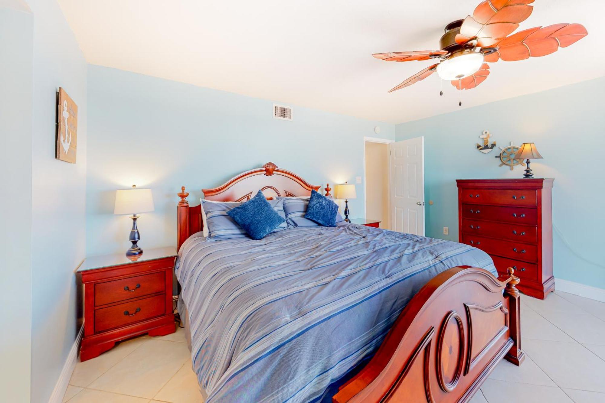 Phoenix Vacation Rentals 橘子海滩 客房 照片