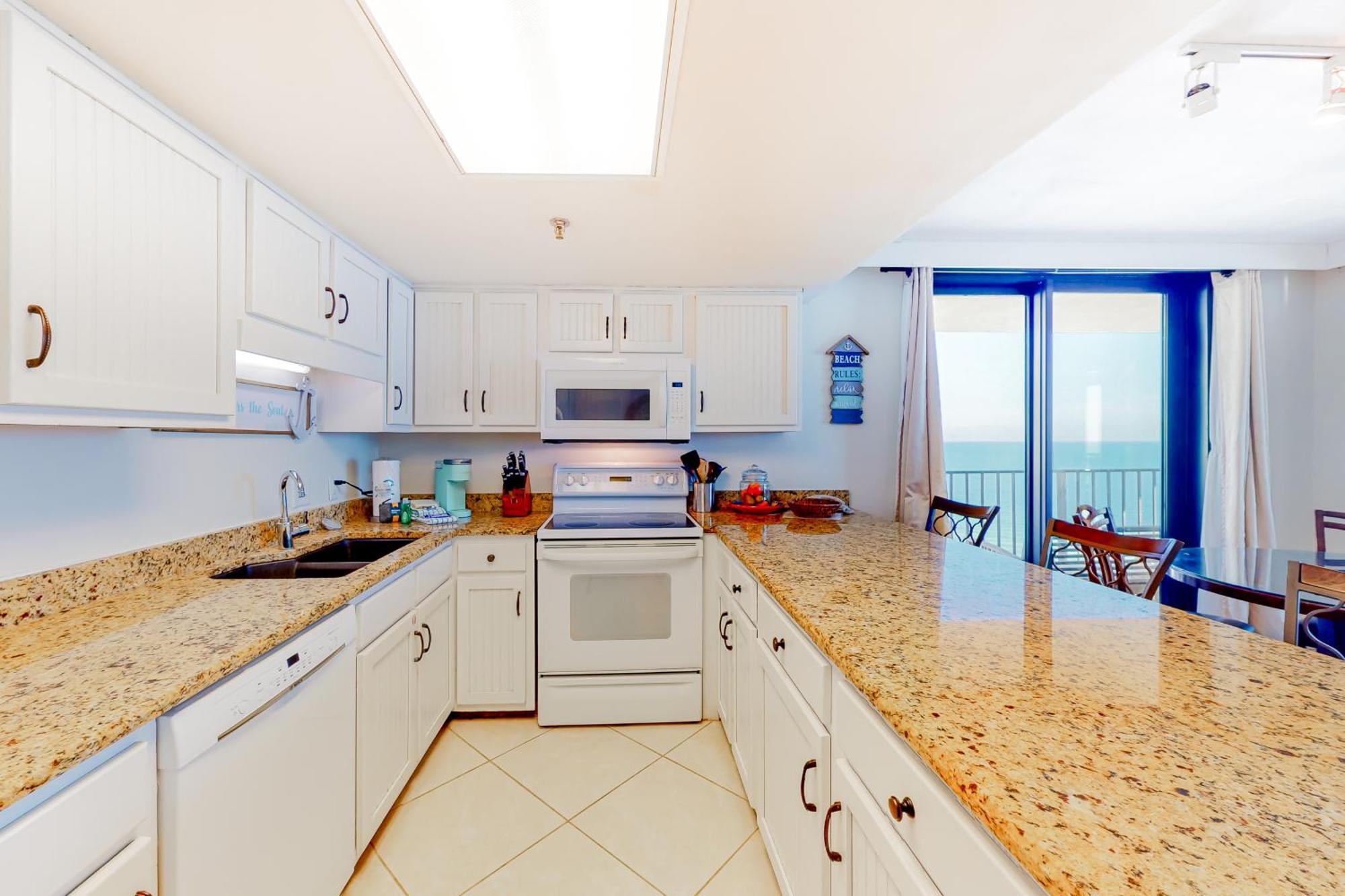 Phoenix Vacation Rentals 橘子海滩 客房 照片