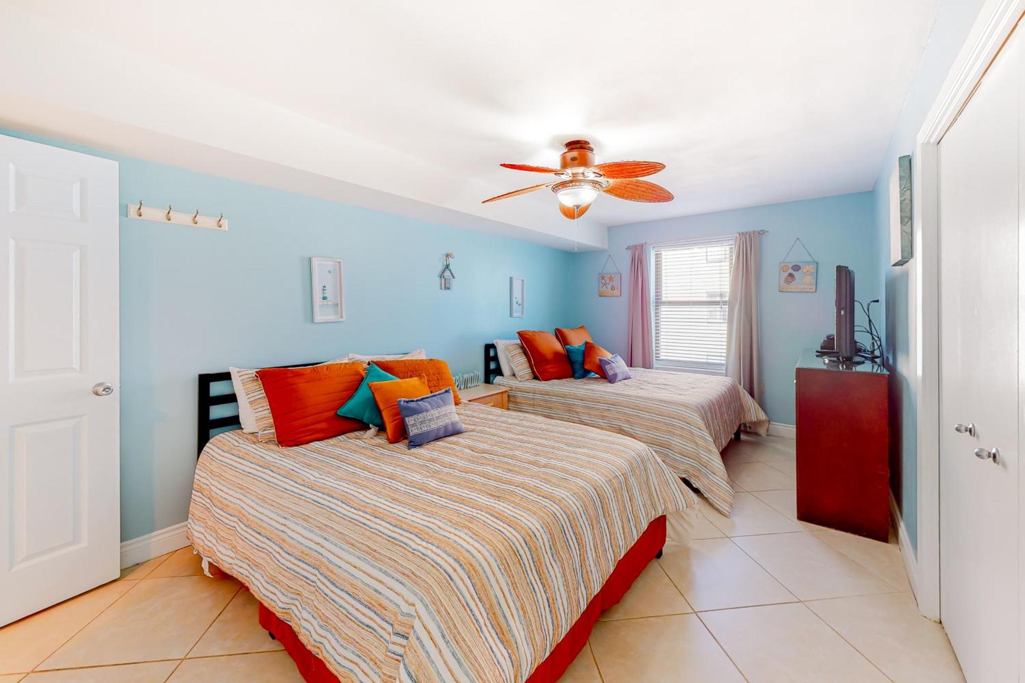 Phoenix Vacation Rentals 橘子海滩 客房 照片