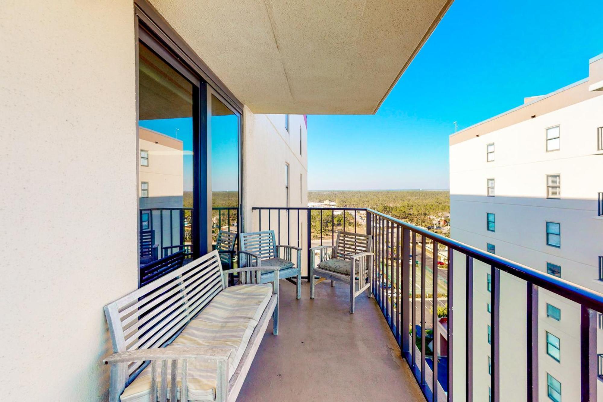 Phoenix Vacation Rentals 橘子海滩 客房 照片