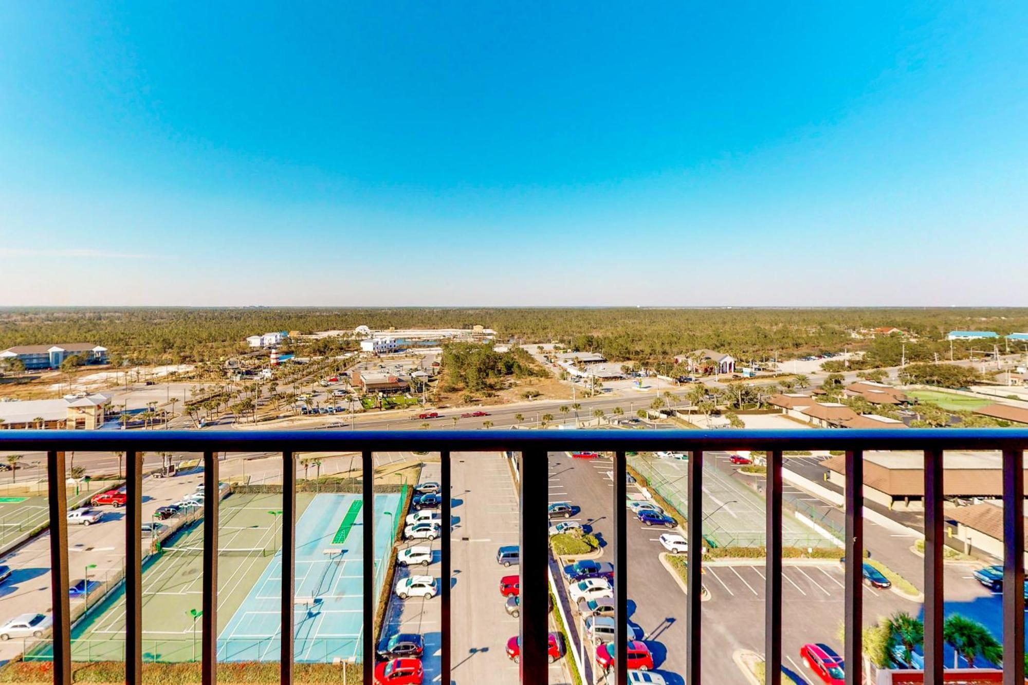 Phoenix Vacation Rentals 橘子海滩 客房 照片