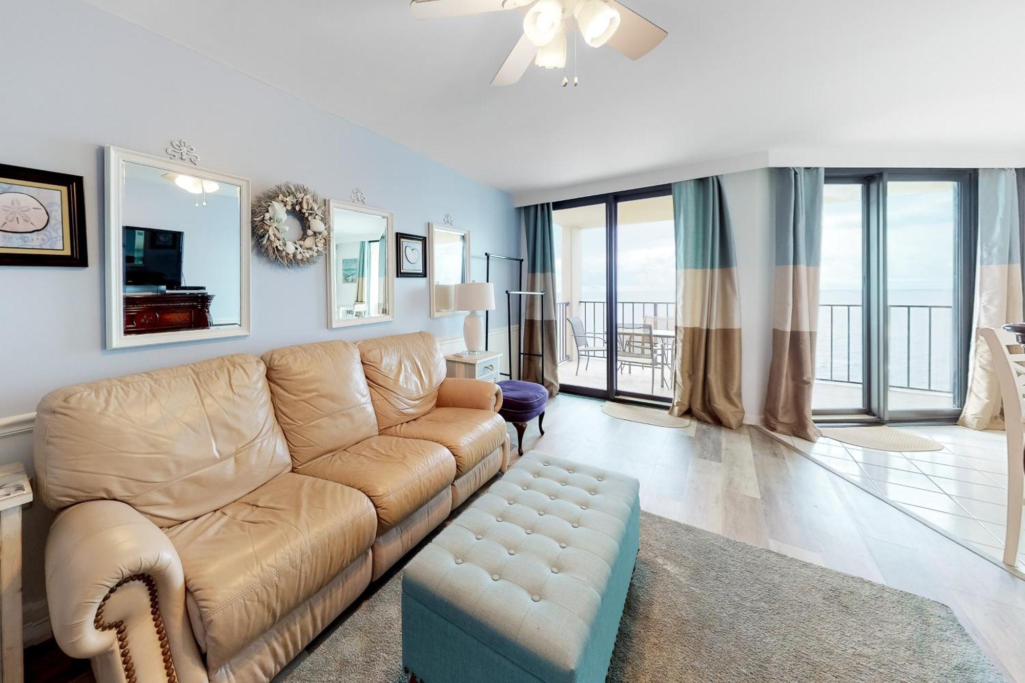 Phoenix Vacation Rentals 橘子海滩 客房 照片