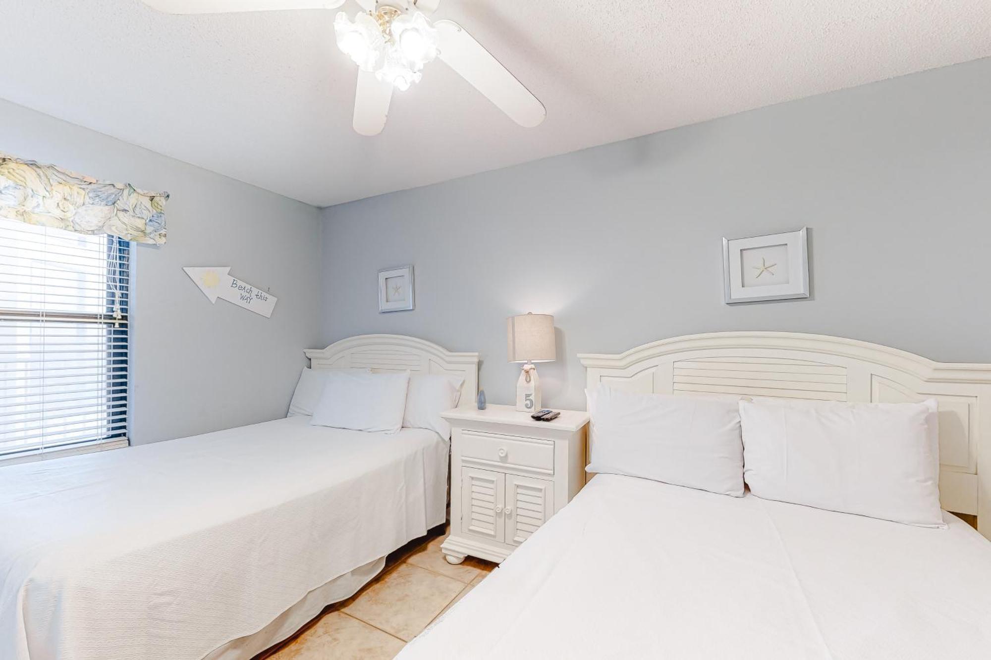 Phoenix Vacation Rentals 橘子海滩 客房 照片