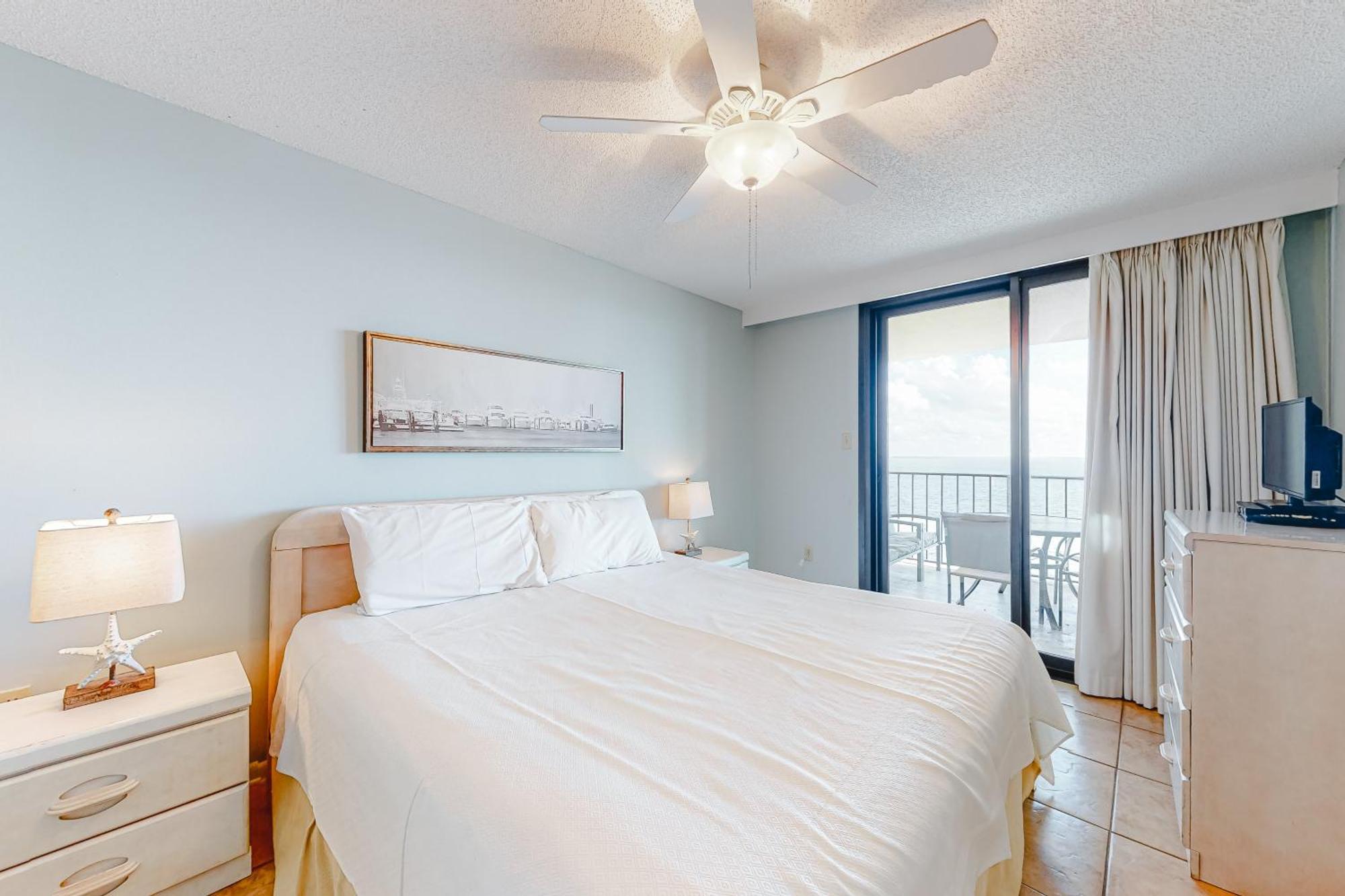 Phoenix Vacation Rentals 橘子海滩 客房 照片