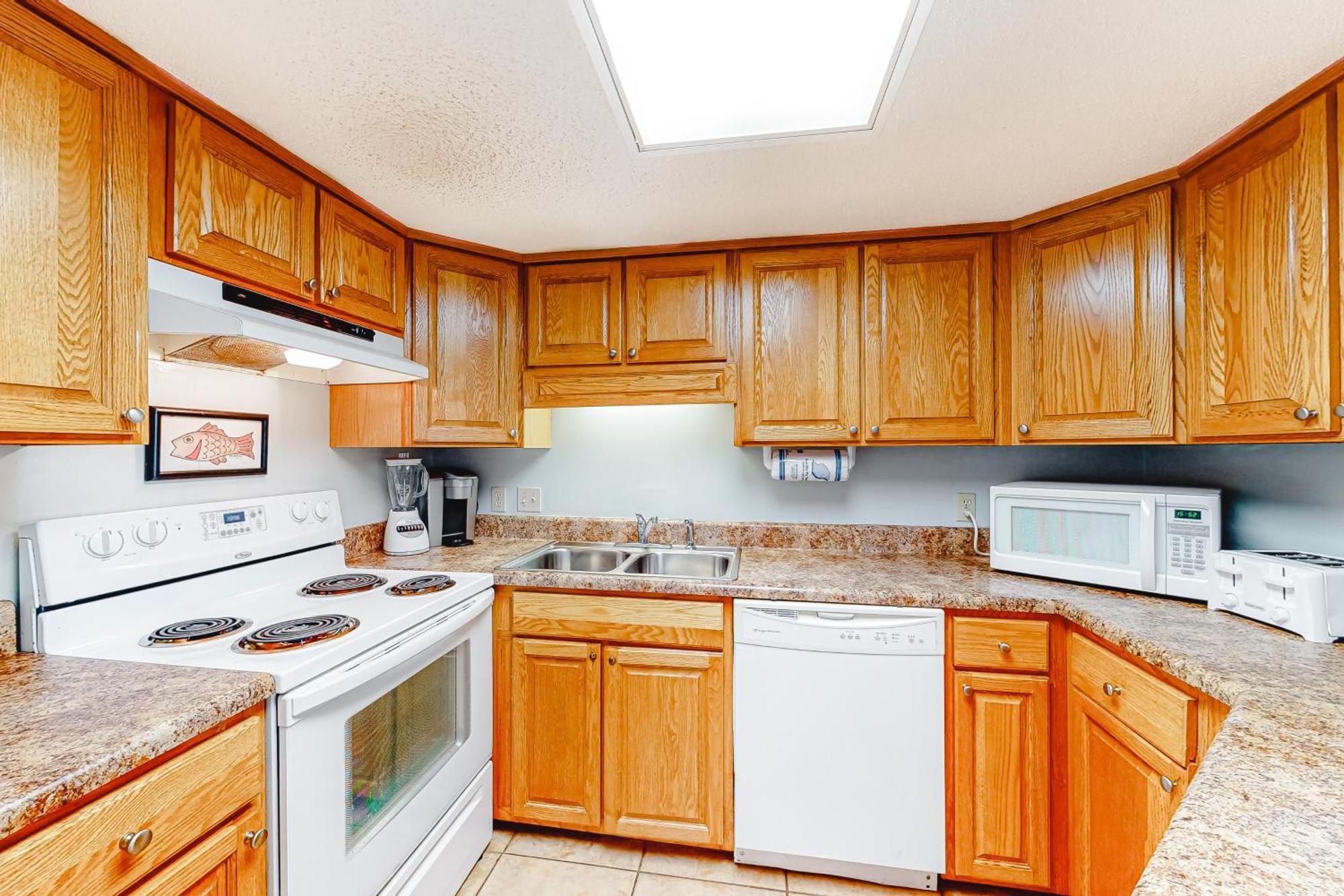 Phoenix Vacation Rentals 橘子海滩 客房 照片