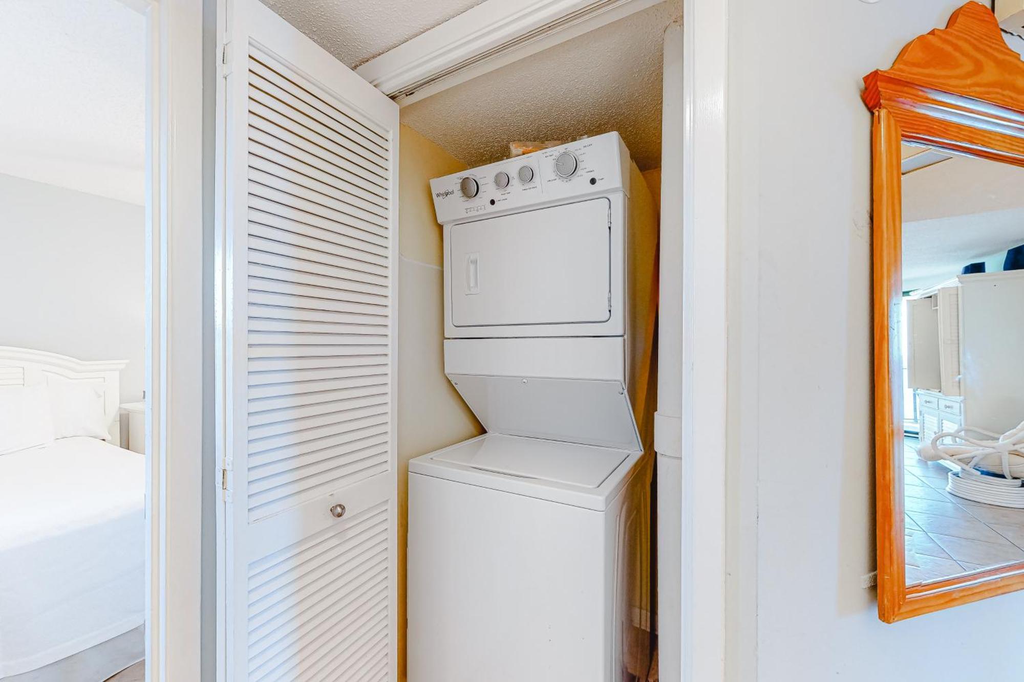 Phoenix Vacation Rentals 橘子海滩 客房 照片