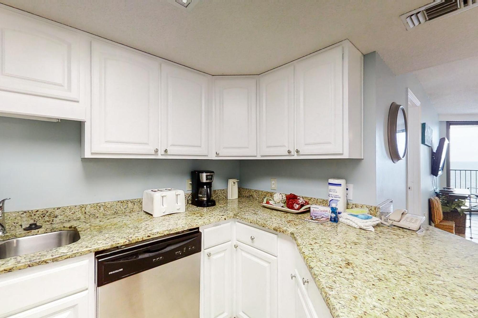 Phoenix Vacation Rentals 橘子海滩 客房 照片