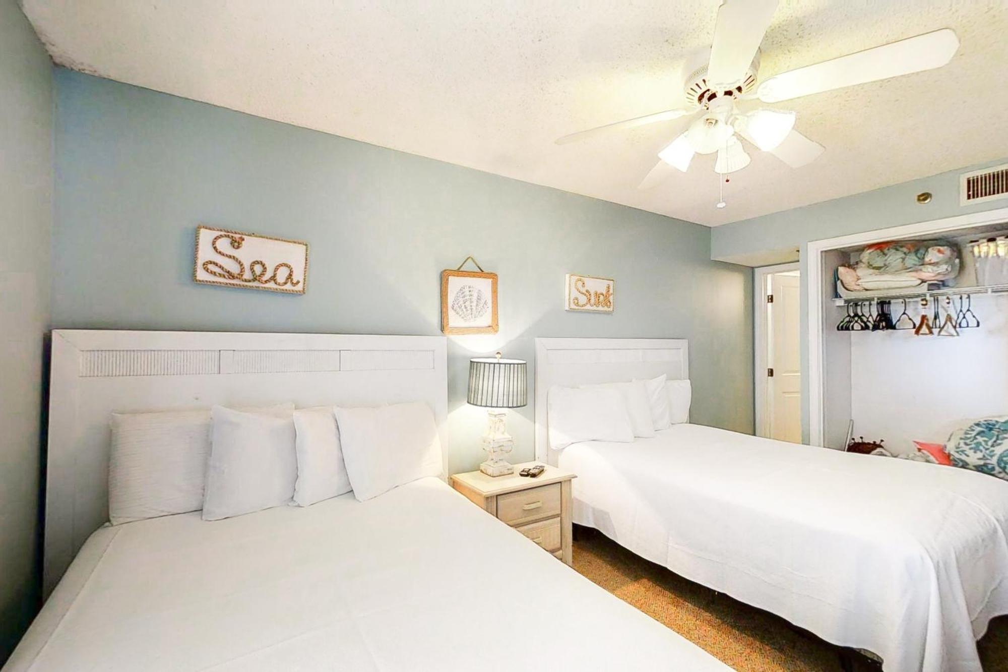 Phoenix Vacation Rentals 橘子海滩 客房 照片