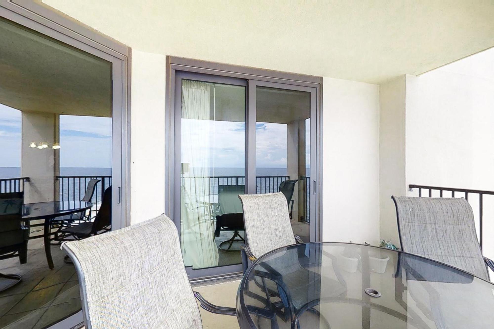Phoenix Vacation Rentals 橘子海滩 客房 照片