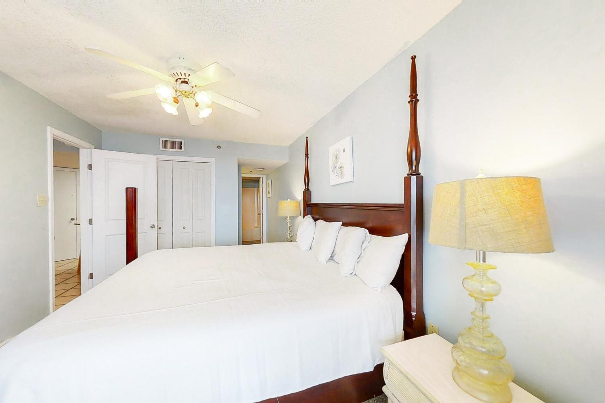 Phoenix Vacation Rentals 橘子海滩 客房 照片