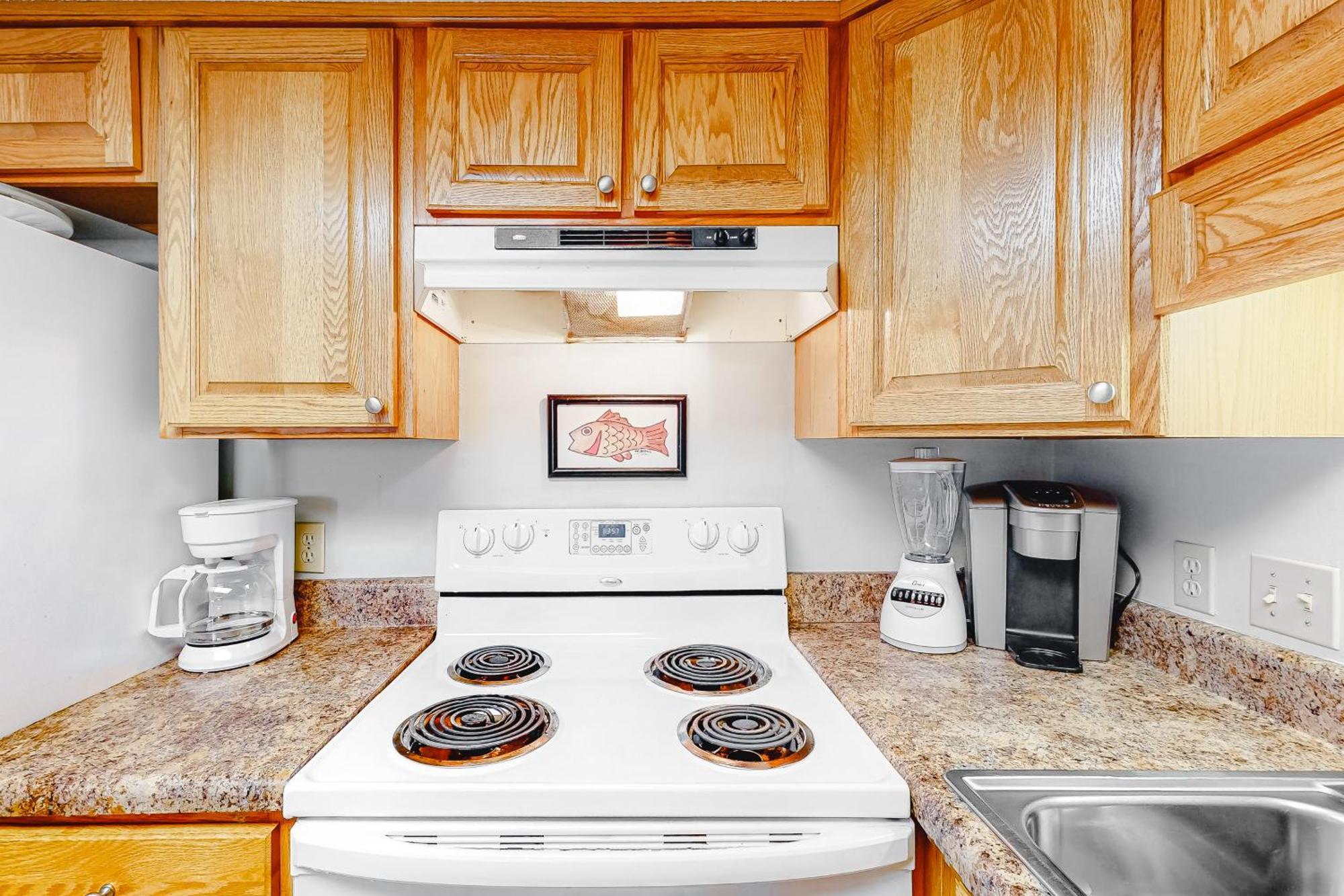 Phoenix Vacation Rentals 橘子海滩 客房 照片
