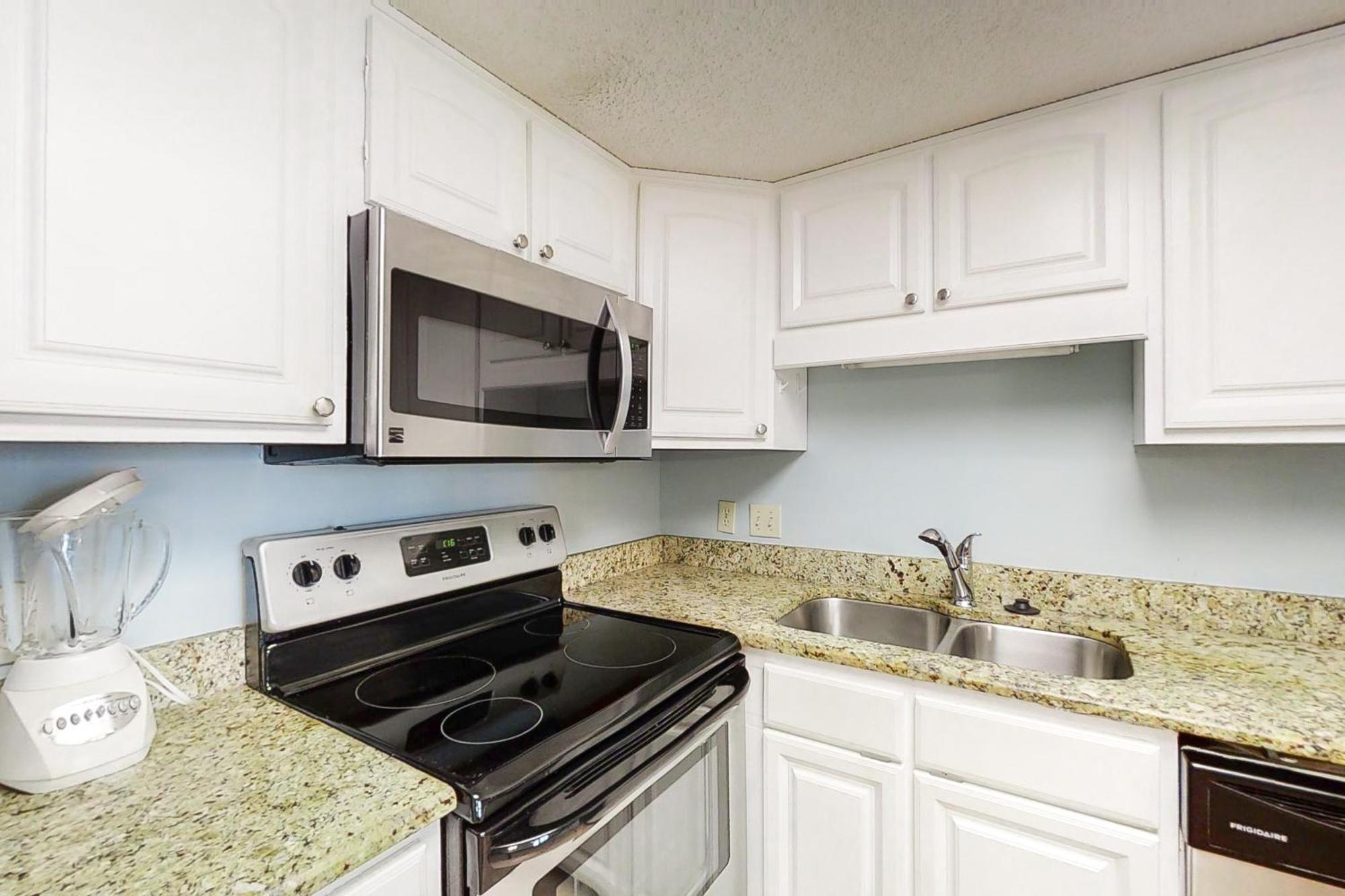 Phoenix Vacation Rentals 橘子海滩 客房 照片