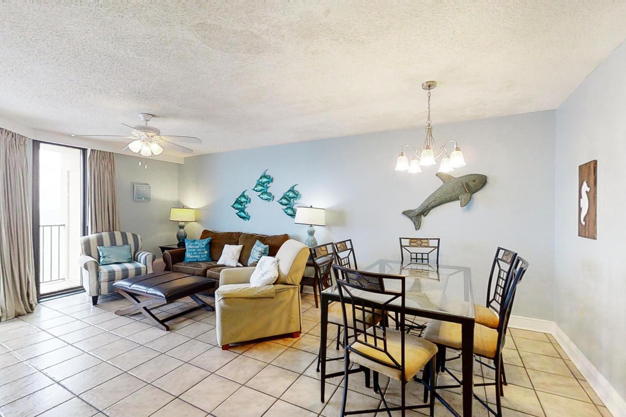 Phoenix Vacation Rentals 橘子海滩 客房 照片
