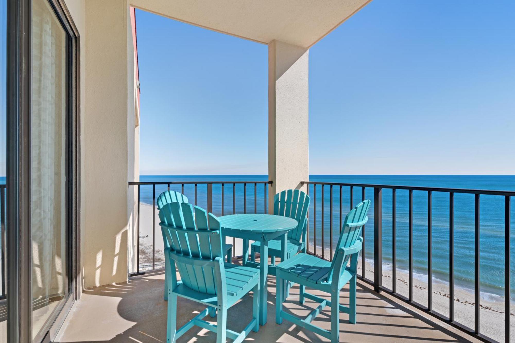 Phoenix Vacation Rentals 橘子海滩 客房 照片