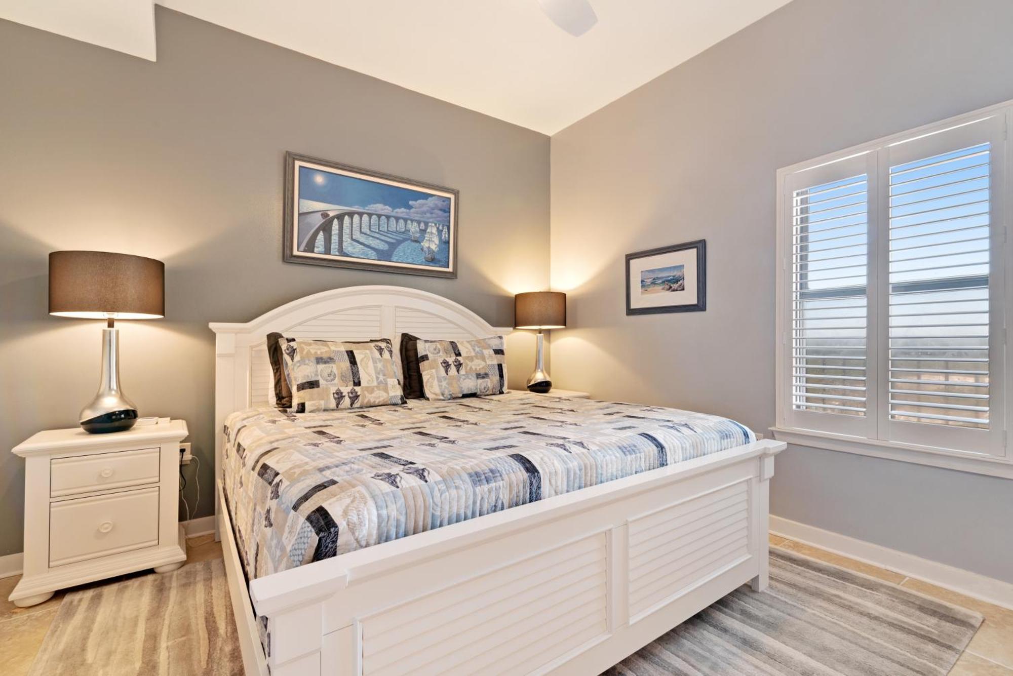Phoenix Vacation Rentals 橘子海滩 客房 照片