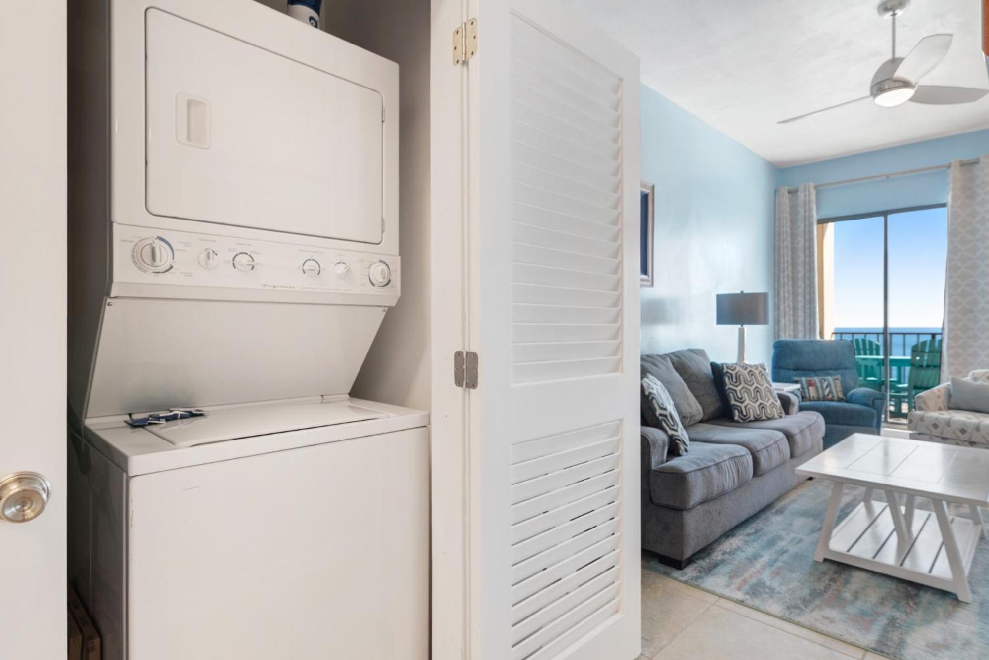 Phoenix Vacation Rentals 橘子海滩 客房 照片