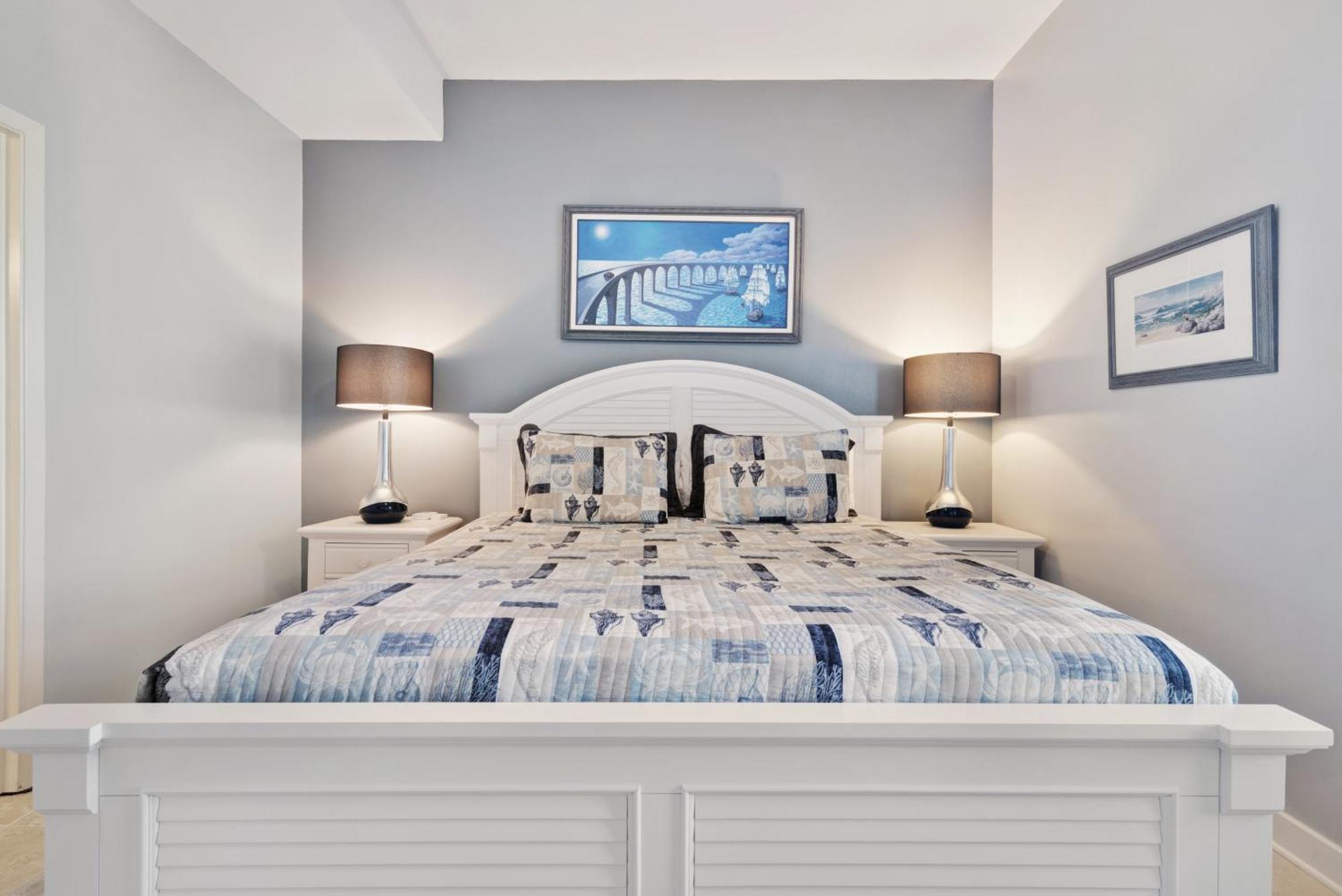 Phoenix Vacation Rentals 橘子海滩 客房 照片