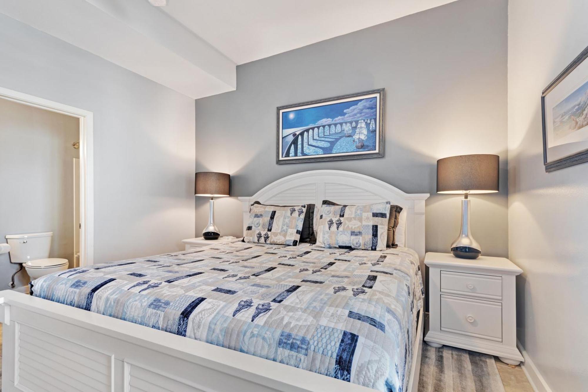Phoenix Vacation Rentals 橘子海滩 客房 照片